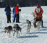 Photo by Donna Finner