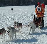 Photo by Donna Finner