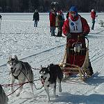 Photo by Donna Finner