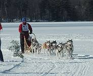 Photo by Donna Finner