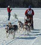 Photo by Donna Finner