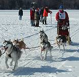 Photo by Donna Finner